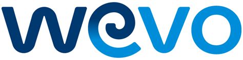 wevo casino|Wevo.
